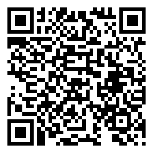kod QR z danymi kontaktowymi 52311255300000