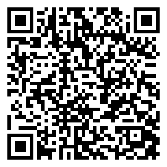 kod QR z danymi kontaktowymi 02126646300000