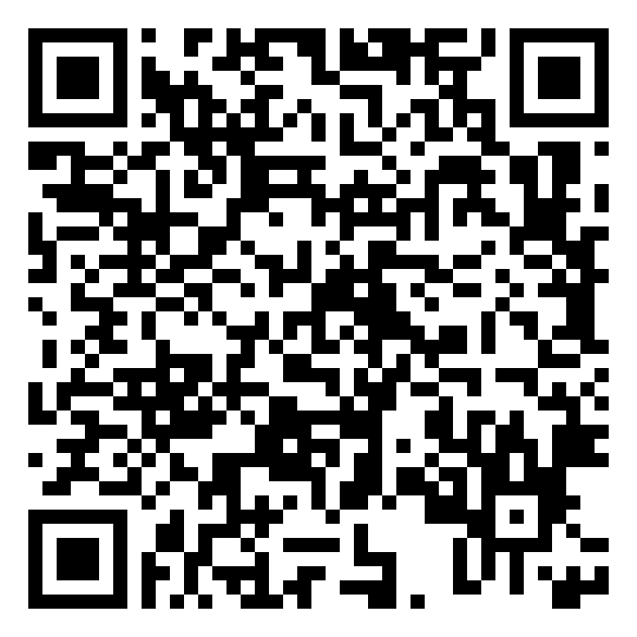 kod QR z danymi kontaktowymi 02126648600000