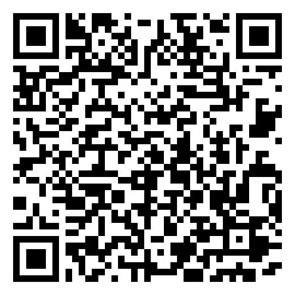 kod QR z danymi kontaktowymi 93304759700000
