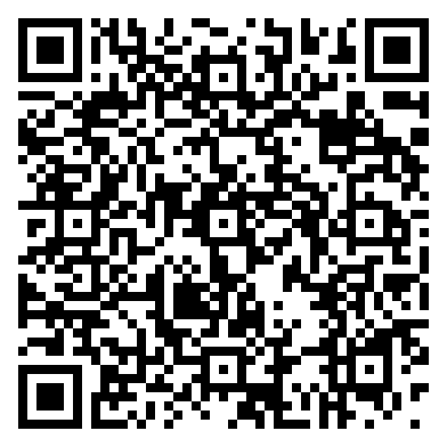 kod QR z danymi kontaktowymi 34073236900000