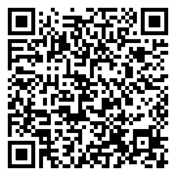 kod QR z danymi kontaktowymi 15207738700000