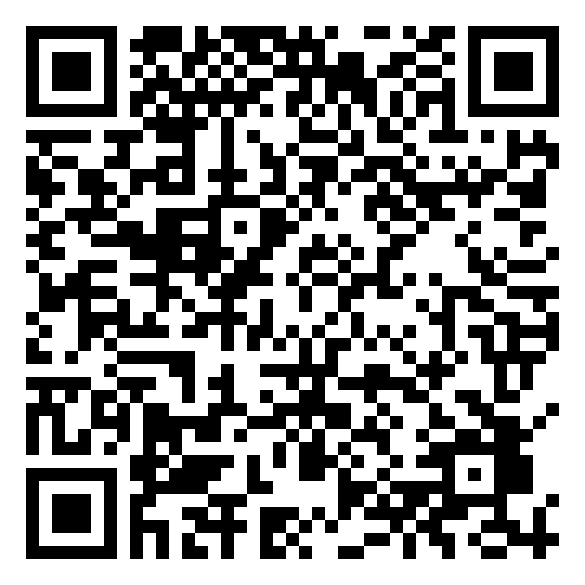 kod QR z danymi kontaktowymi 52831319600000