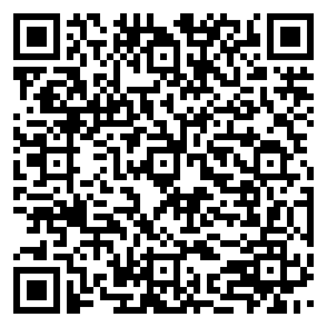 kod QR z danymi kontaktowymi 32145971500000