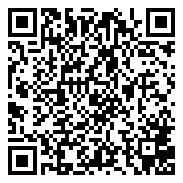 kod QR z danymi kontaktowymi 14649086700000