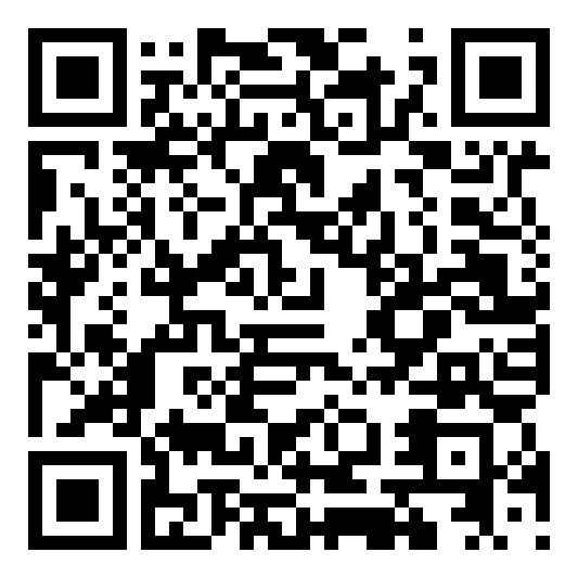 kod QR z danymi kontaktowymi 12268382300000