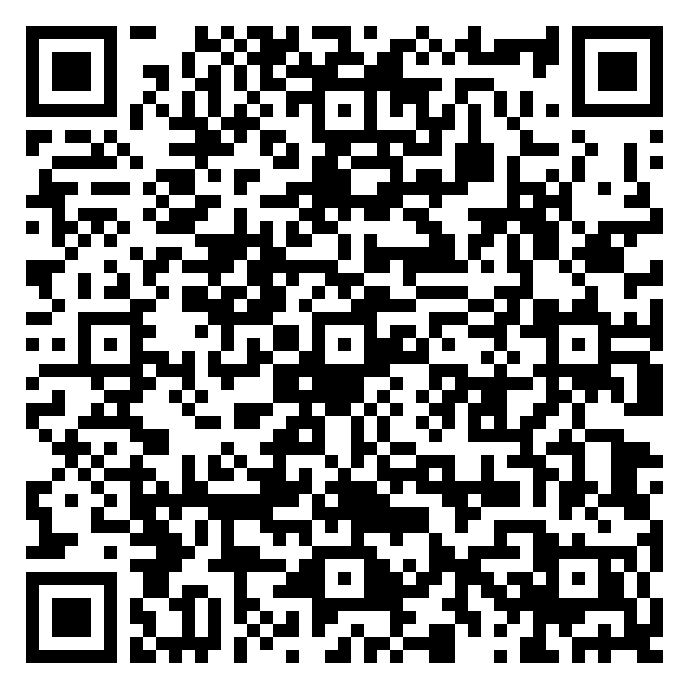 kod QR z danymi kontaktowymi 38991414100000