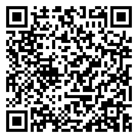 kod QR z danymi kontaktowymi 38561794300000