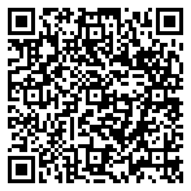 kod QR z danymi kontaktowymi 93088005300000