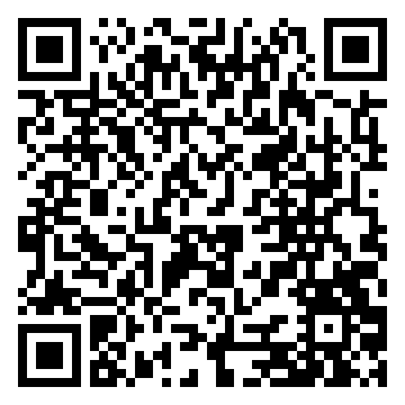 kod QR z danymi kontaktowymi 54288552700000