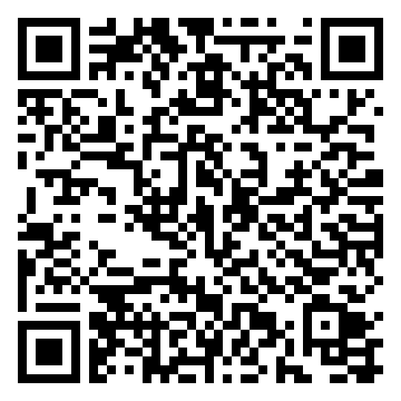 kod QR z danymi kontaktowymi 52780471000000