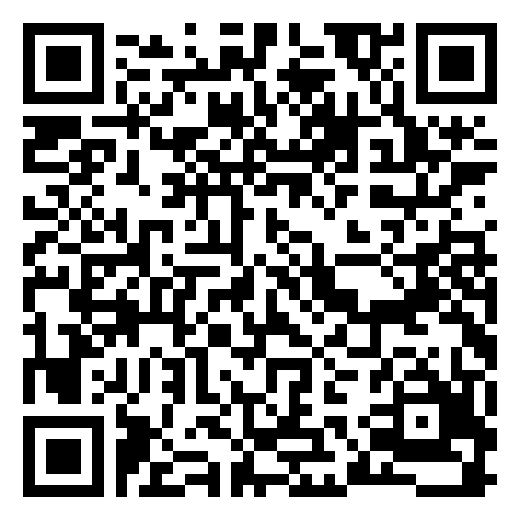 kod QR z danymi kontaktowymi 14086913000000