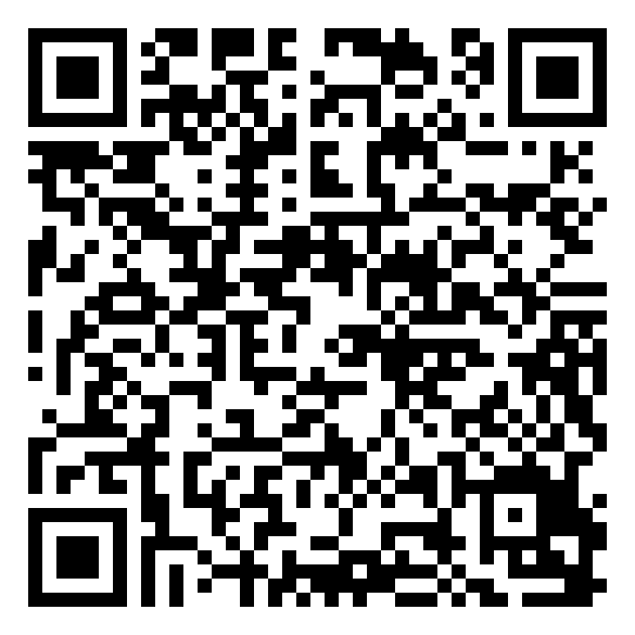 kod QR z danymi kontaktowymi 14038096500000