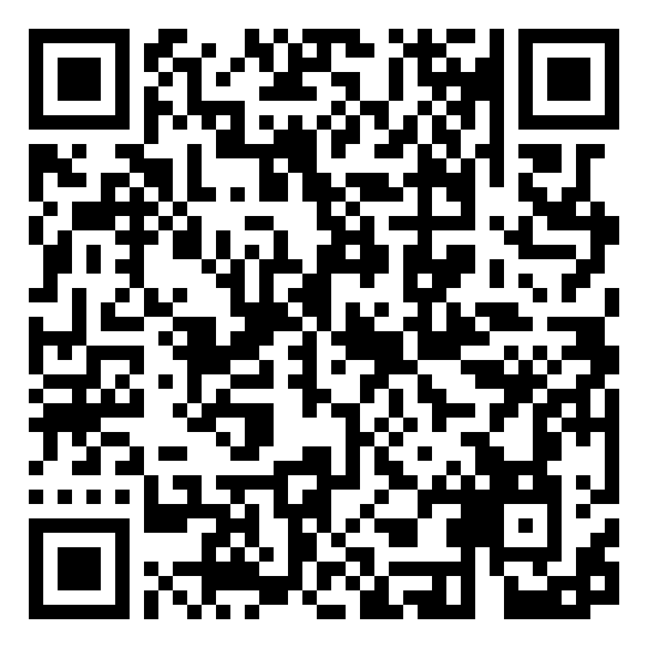 kod QR z danymi kontaktowymi 14710756300000