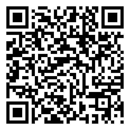 kod QR z danymi kontaktowymi 14714985700000