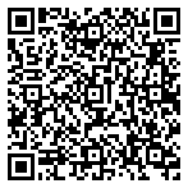 kod QR z danymi kontaktowymi 38606397800000