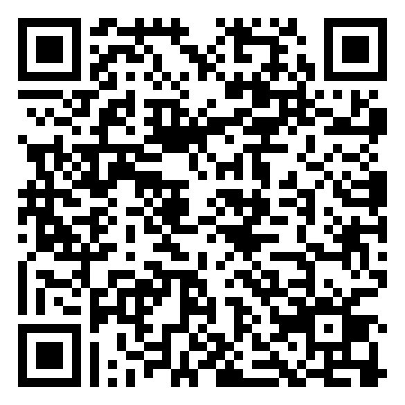 Aristoclan Studio kod QR z danymi kontaktowymi kod QR z danymi kontaktowymi 52215118900000