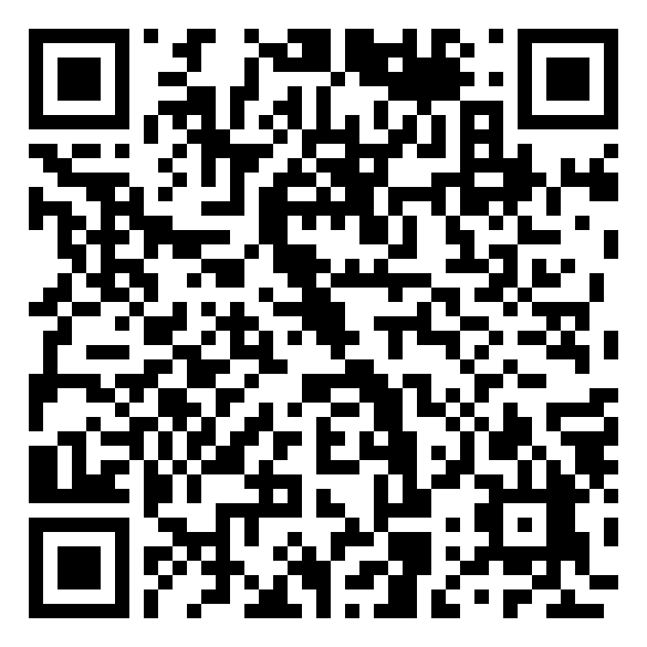 kod QR z danymi kontaktowymi 14229727000000