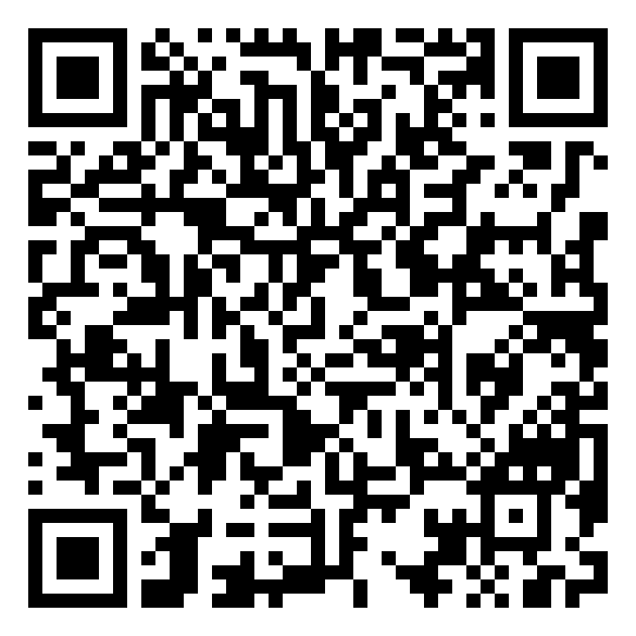 kod QR z danymi kontaktowymi 38951200000000