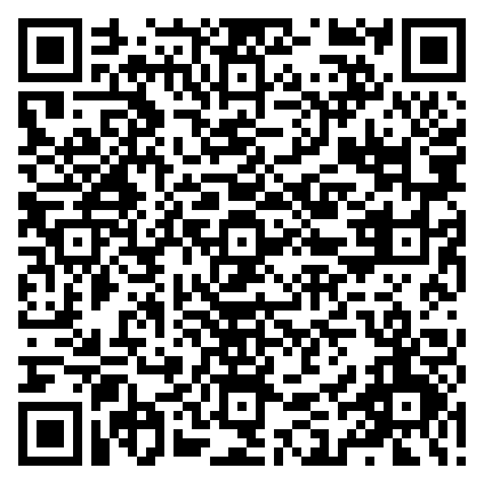 kod QR z danymi kontaktowymi 36445315900000