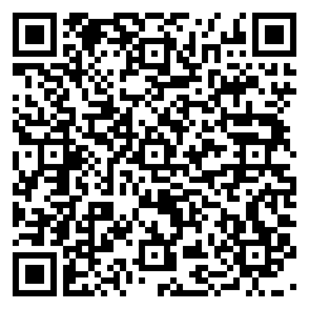 kod QR z danymi kontaktowymi 36597580700000