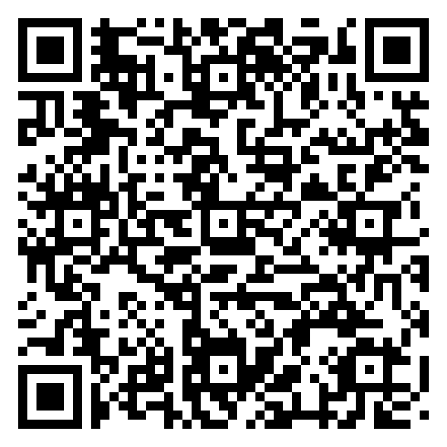 kod QR z danymi kontaktowymi 08011390500000