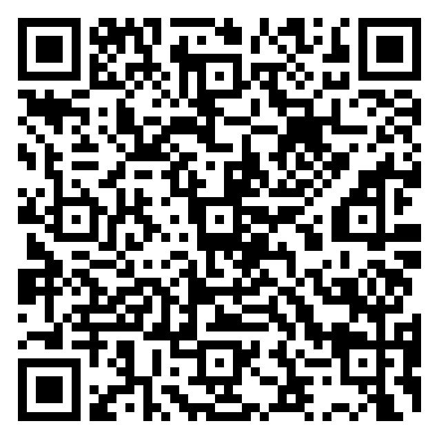 kod QR z danymi kontaktowymi 38299467400000
