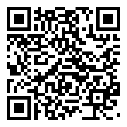 kod QR z danymi kontaktowymi 38638027100000
