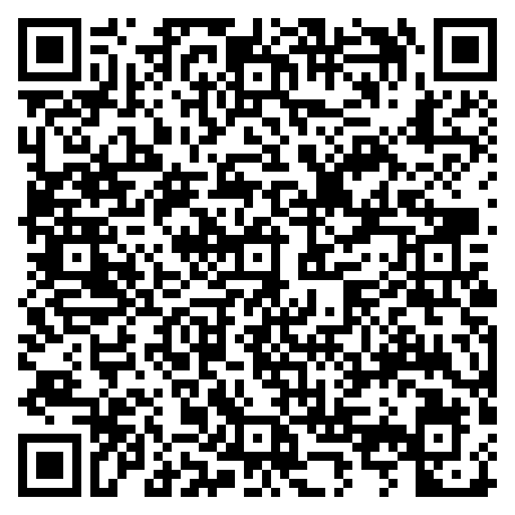 kod QR z danymi kontaktowymi 36155114000000