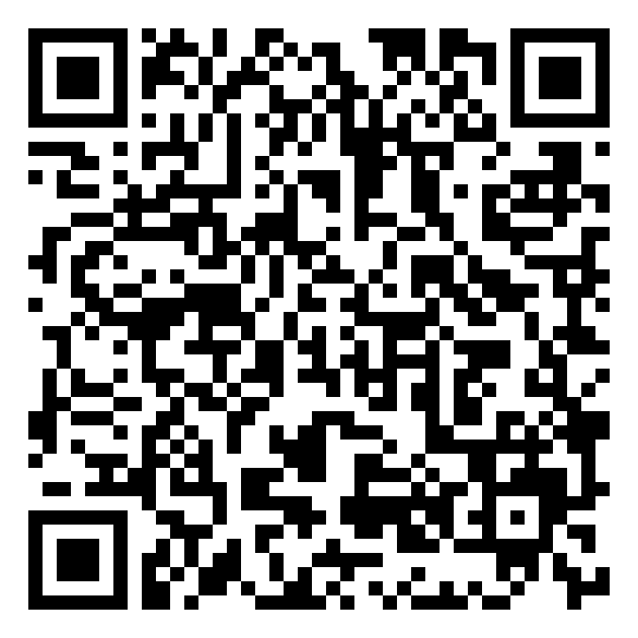 kod QR z danymi kontaktowymi 36259294500000