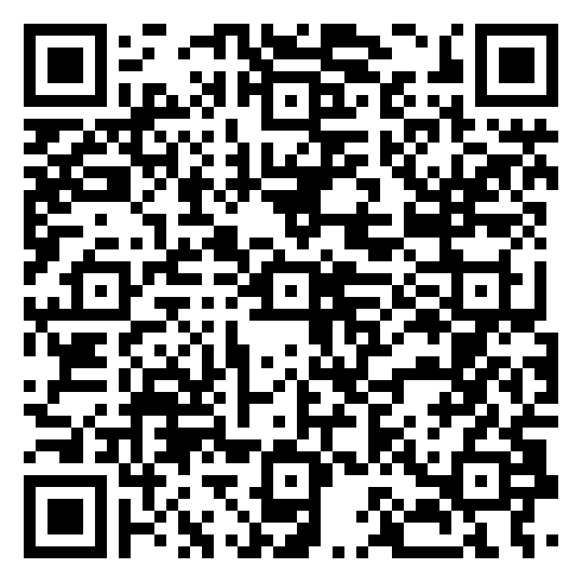 kod QR z danymi kontaktowymi 08051127300000