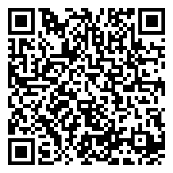 kod QR z danymi kontaktowymi 38307881500000