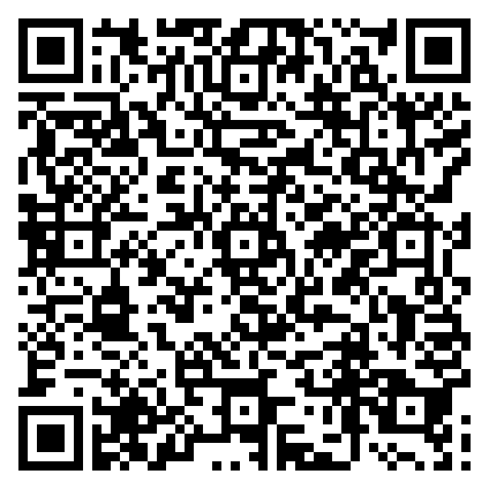 kod QR z danymi kontaktowymi 14238346500000