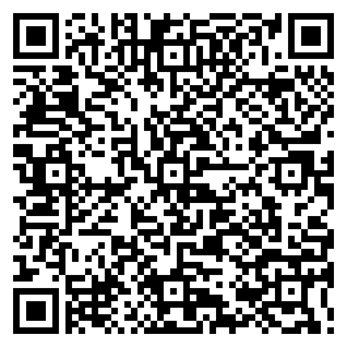 kod QR z danymi kontaktowymi 36399956000000
