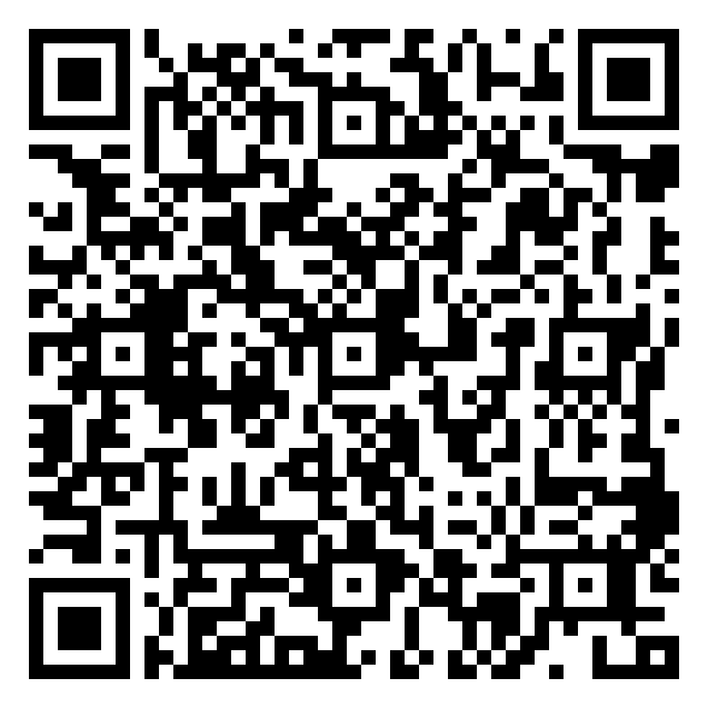 kod QR z danymi kontaktowymi 09248380500000