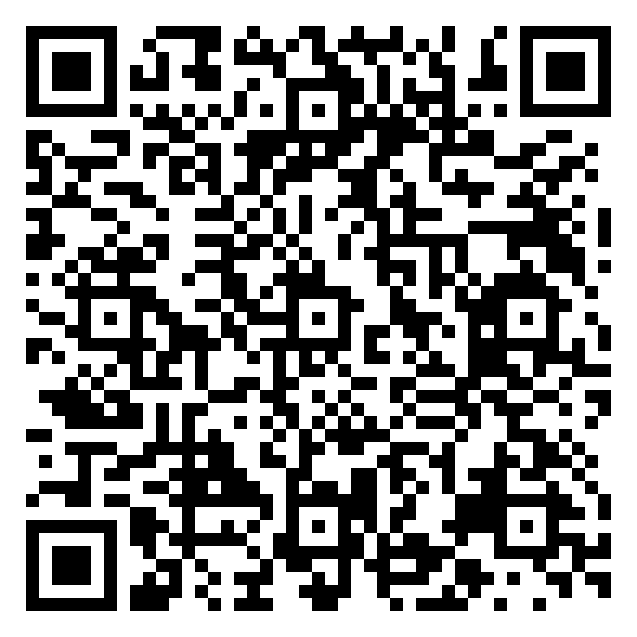 kod QR z danymi kontaktowymi 52577939100000