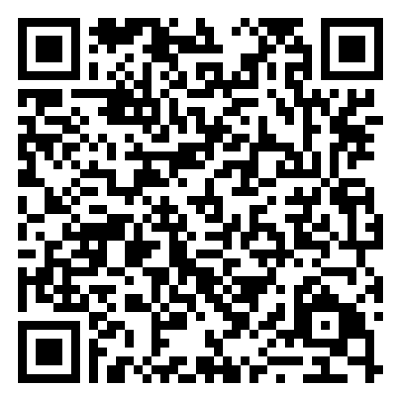 kod QR z danymi kontaktowymi 24332789100000