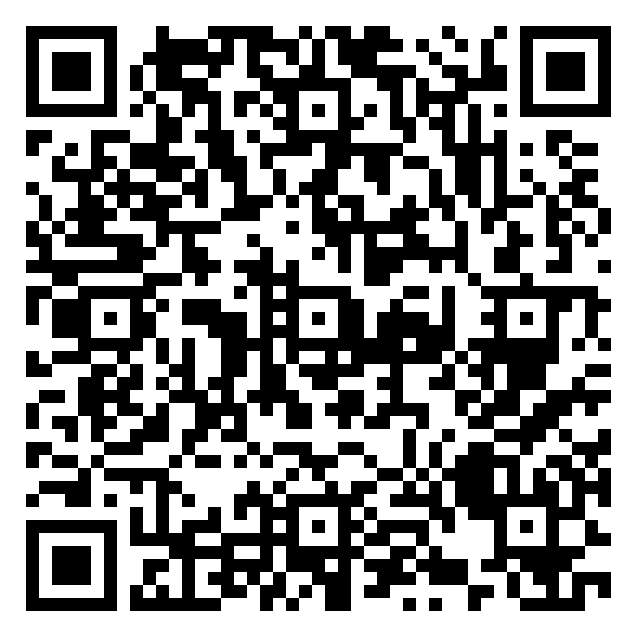 kod QR z danymi kontaktowymi 01605928000000