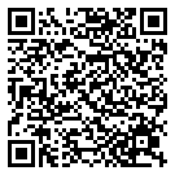 kod QR z danymi kontaktowymi 47080581100000