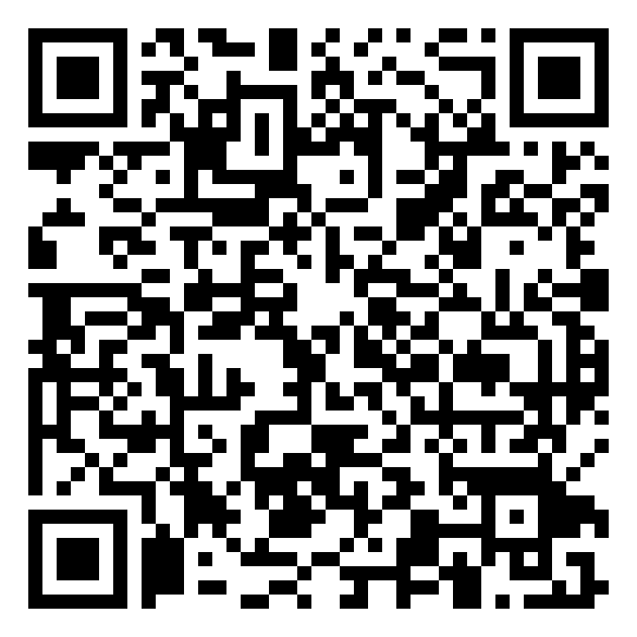 kod QR z danymi kontaktowymi 52386023200000