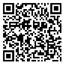 kod QR z danymi kontaktowymi 54263328600000