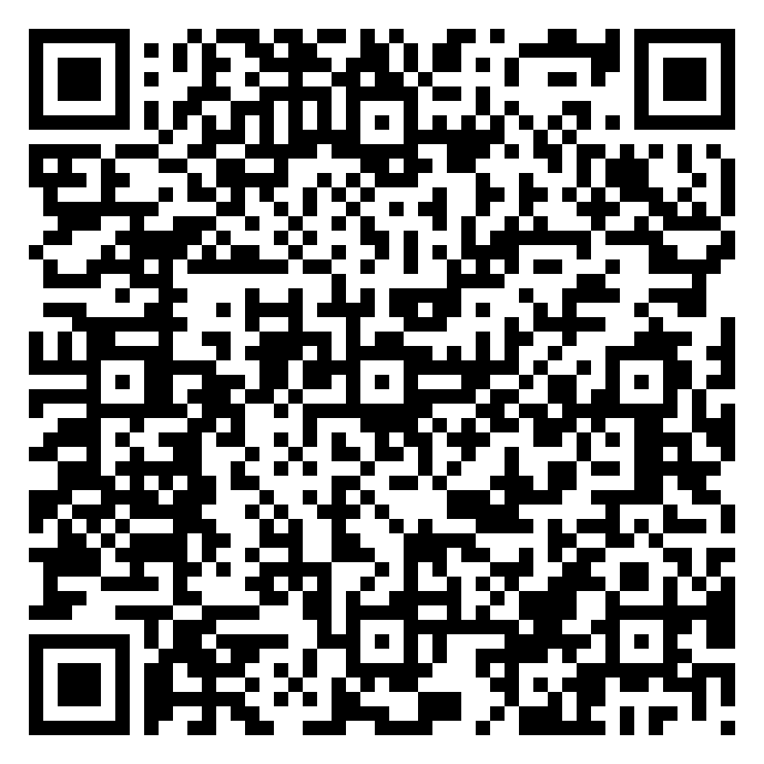 kod QR z danymi kontaktowymi 38776171000000