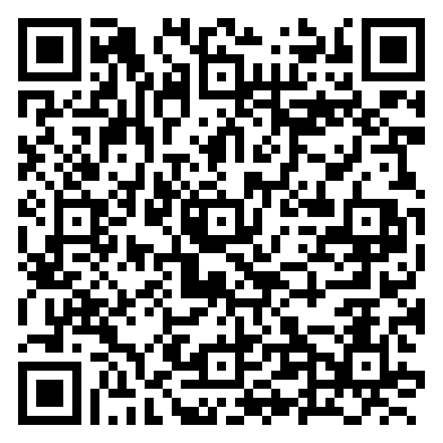 Aritma Soft kod QR z danymi kontaktowymi kod QR z danymi kontaktowymi 36374214000000