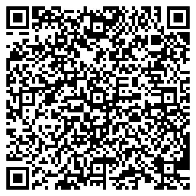 kod QR z danymi kontaktowymi 14259339800000