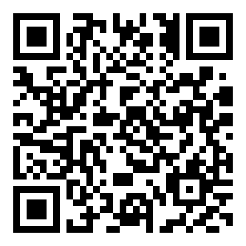 kod QR z danymi kontaktowymi 38891058900000