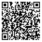 kod QR z danymi kontaktowymi 54476790900000