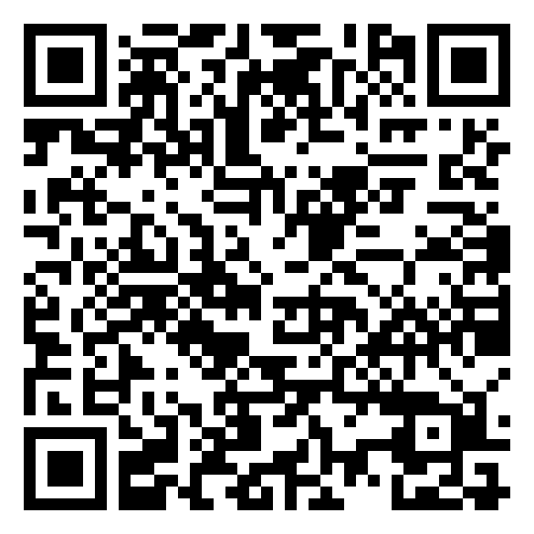 kod QR z danymi kontaktowymi 25159187700000