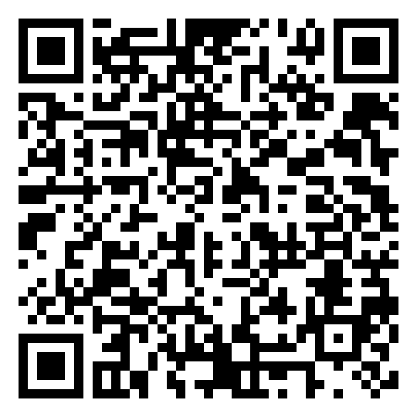 kod QR z danymi kontaktowymi 52693896300000