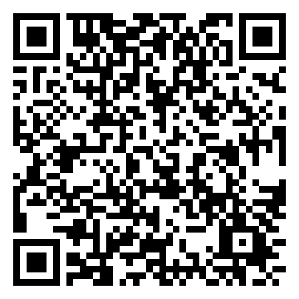 kod QR z danymi kontaktowymi 36429875300000