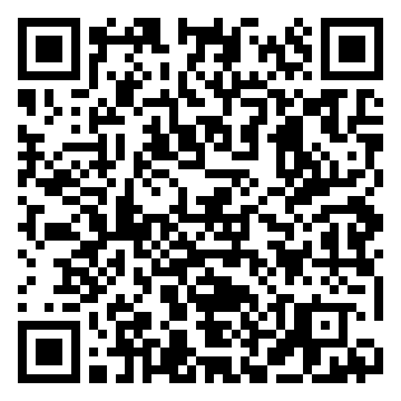kod QR z danymi kontaktowymi 38666789000000